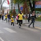 zdjęcie nr 186