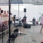 zdjęcie nr 114
