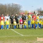 zdjęcie nr 17