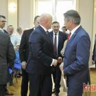 zdjęcie nr 31