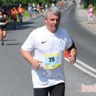 zdjęcie nr 159
