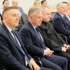 zdjęcie nr 12