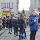 zdjęcie nr 152