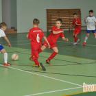 zdjęcie nr 19