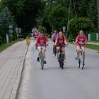 zdjęcie nr 139