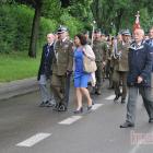 zdjęcie nr 70