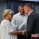 zdjęcie nr 198