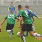 zdjęcie nr 32