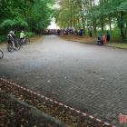 zdjęcie nr 105