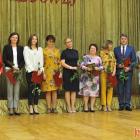 zdjęcie nr 29