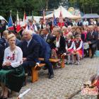 zdjęcie nr 39