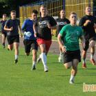 zdjęcie nr 22