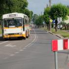 zdjęcie nr 129
