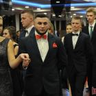zdjęcie nr 90
