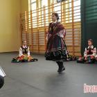 zdjęcie nr 40