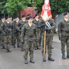 Fotka nr 2 z 209