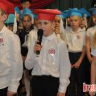 zdjęcie nr 162