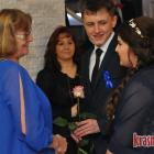 zdjęcie nr 135