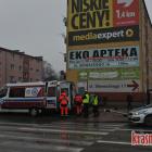 zdjęcie nr 21