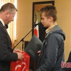 zdjęcie nr 31
