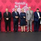 zdjęcie nr 111