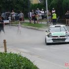 zdjęcie nr 27