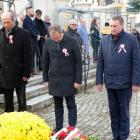 zdjęcie nr 17