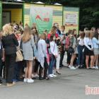 zdjęcie nr 22