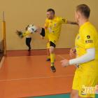 zdjęcie nr 185