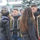 zdjęcie nr 116