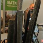 Fotka nr 3 z 30