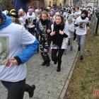 zdjęcie nr 198