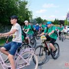 zdjęcie nr 132