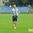 zdjęcie nr 32