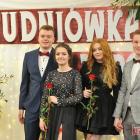 zdjęcie nr 301