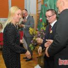 zdjęcie nr 135