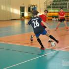 Fotka nr 5 z 76