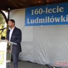 zdjęcie nr 31