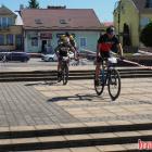 zdjęcie nr 32