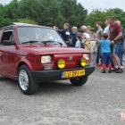 zdjęcie nr 53