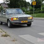 zdjęcie nr 161