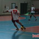Fotka nr 3 z 78