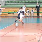 zdjęcie nr 113