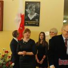 zdjęcie nr 22