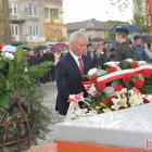 zdjęcie nr 185