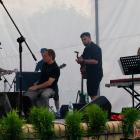 zdjęcie nr 96