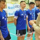 zdjęcie nr 142