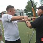 Fotka nr 3 z 146