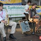 zdjęcie nr 163