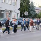 zdjęcie nr 175